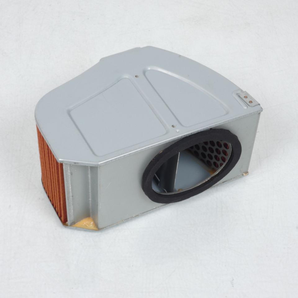Filtre à air pour Honda Cbx F