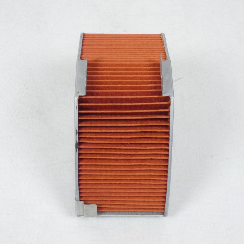 Filtre à air Hiflofiltro pour moto Honda Cbx 400 F HFA1506 17211-MA6 MA6-750