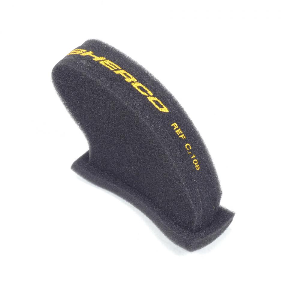Filtre à air pour Sherco 