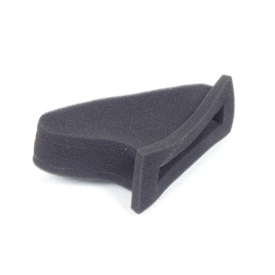 Filtre à air origine pour Moto Sherco 50 Sm-R 2013 à 2020 C108 Neuf