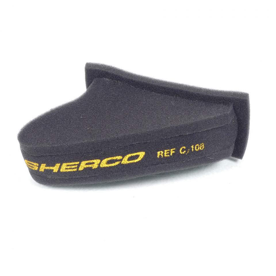 Filtre à air origine pour Moto Sherco 50 Sm-R 2013 à 2020 C108 Neuf