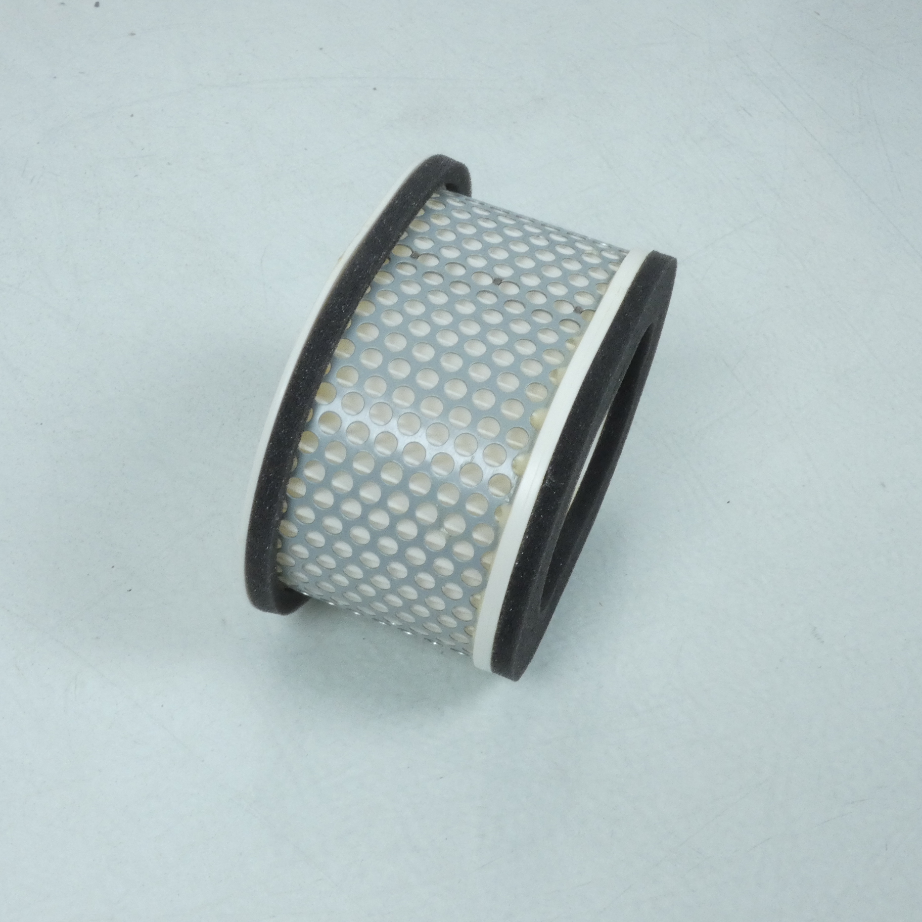 Filtre à air POWERFLUX pour moto Yamaha FZS 600 SP 2000 à 2001 4YR-14451-01 Neuf