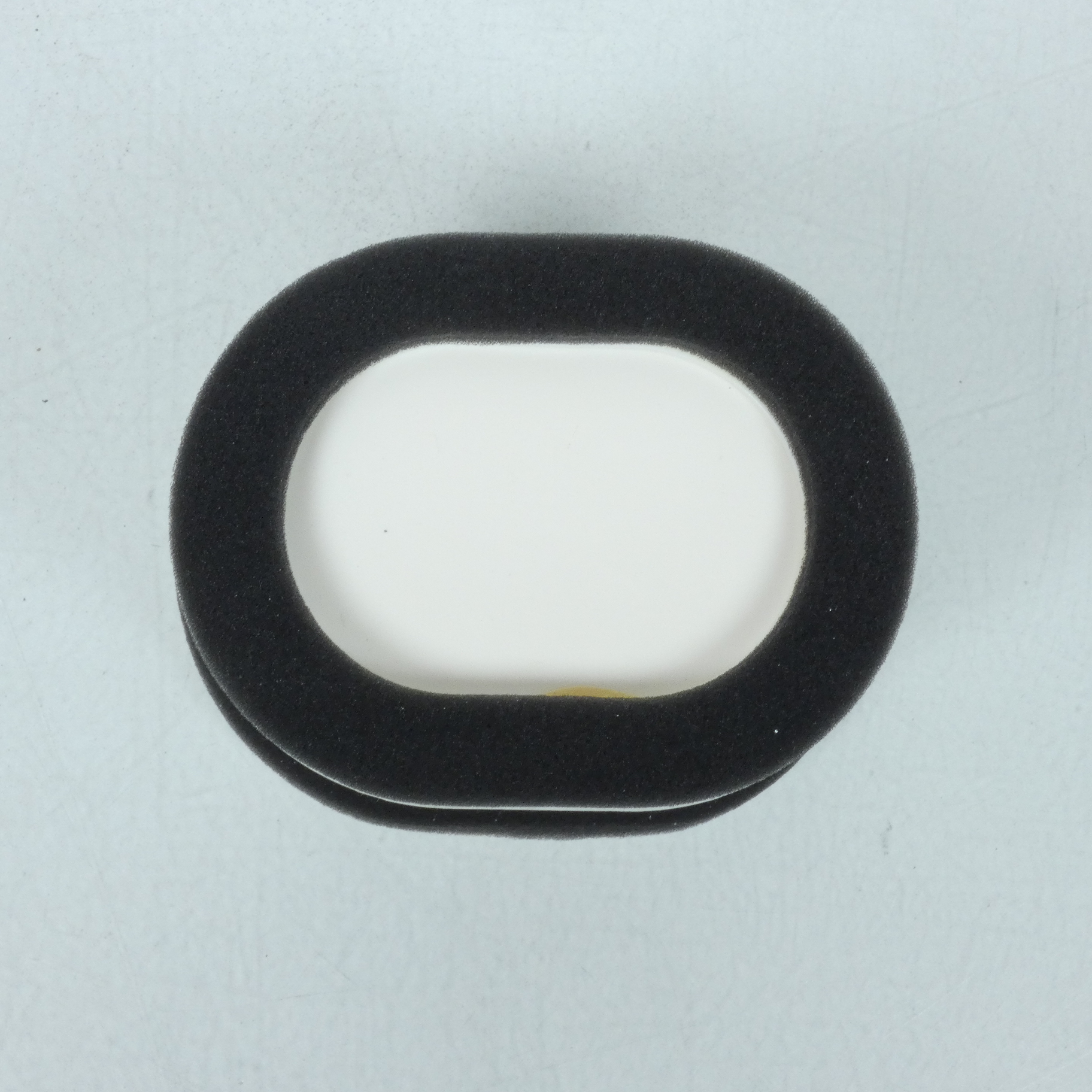 Filtre à air POWERFLUX pour moto Yamaha FZS 600 SP 2000 à 2001 4YR-14451-01 Neuf