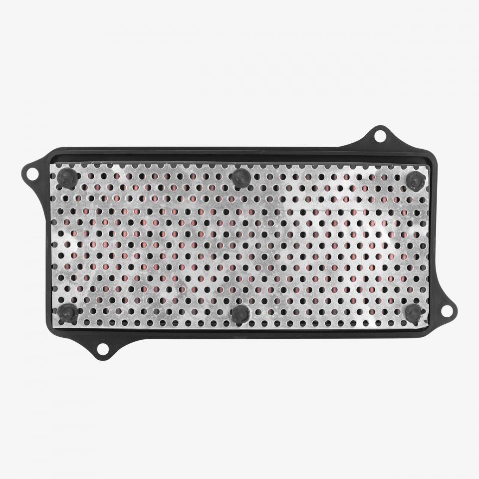 Filtre à air Hiflofiltro pour Scooter Suzuki 125 UX Sixteen 2008 à 2015 HFA3104 Neuf