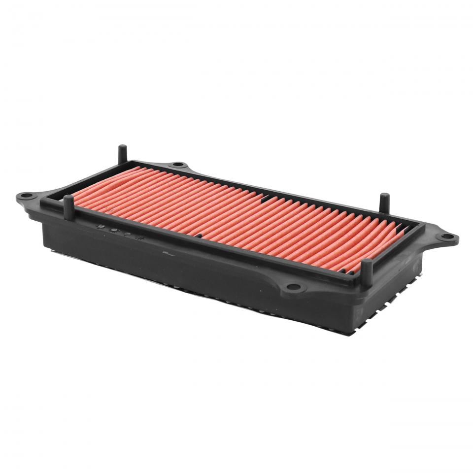 Filtre à air Hiflofiltro pour Scooter Suzuki 125 UX Sixteen 2008 à 2015 HFA3104 Neuf