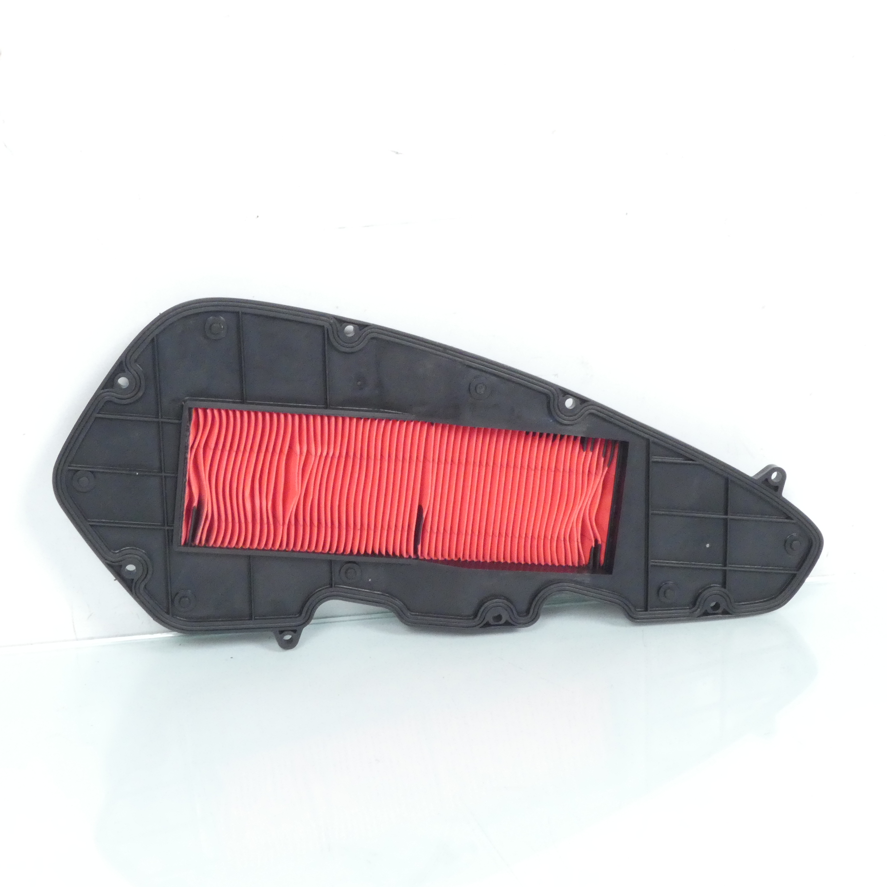 Filtre à air origine pour scooter Daelim 125 S3 1721B-SAB-0010-AS Neuf