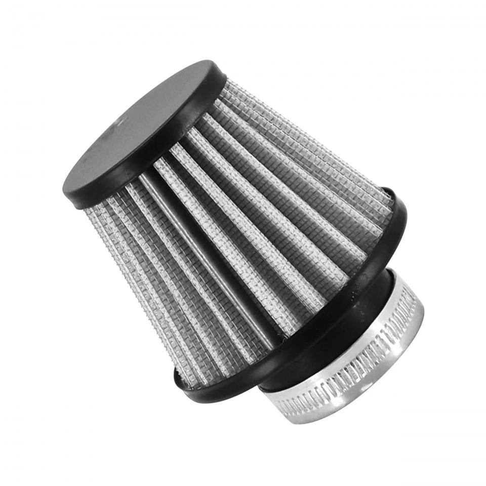 Filtre à air Replay pour Auto Neuf