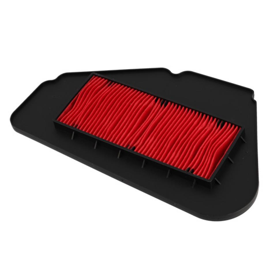 Filtre à air pour Sym Fiddle Iii