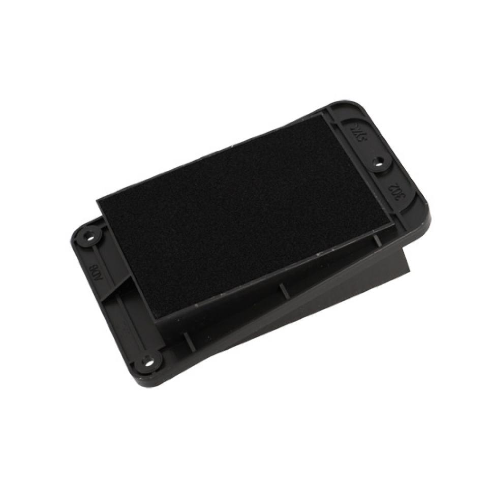 Filtre à air pour Sym FIDDLE IV