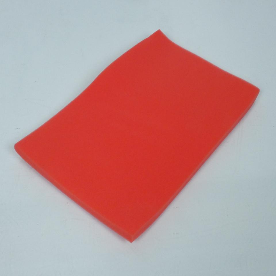 Filtre à air pour  