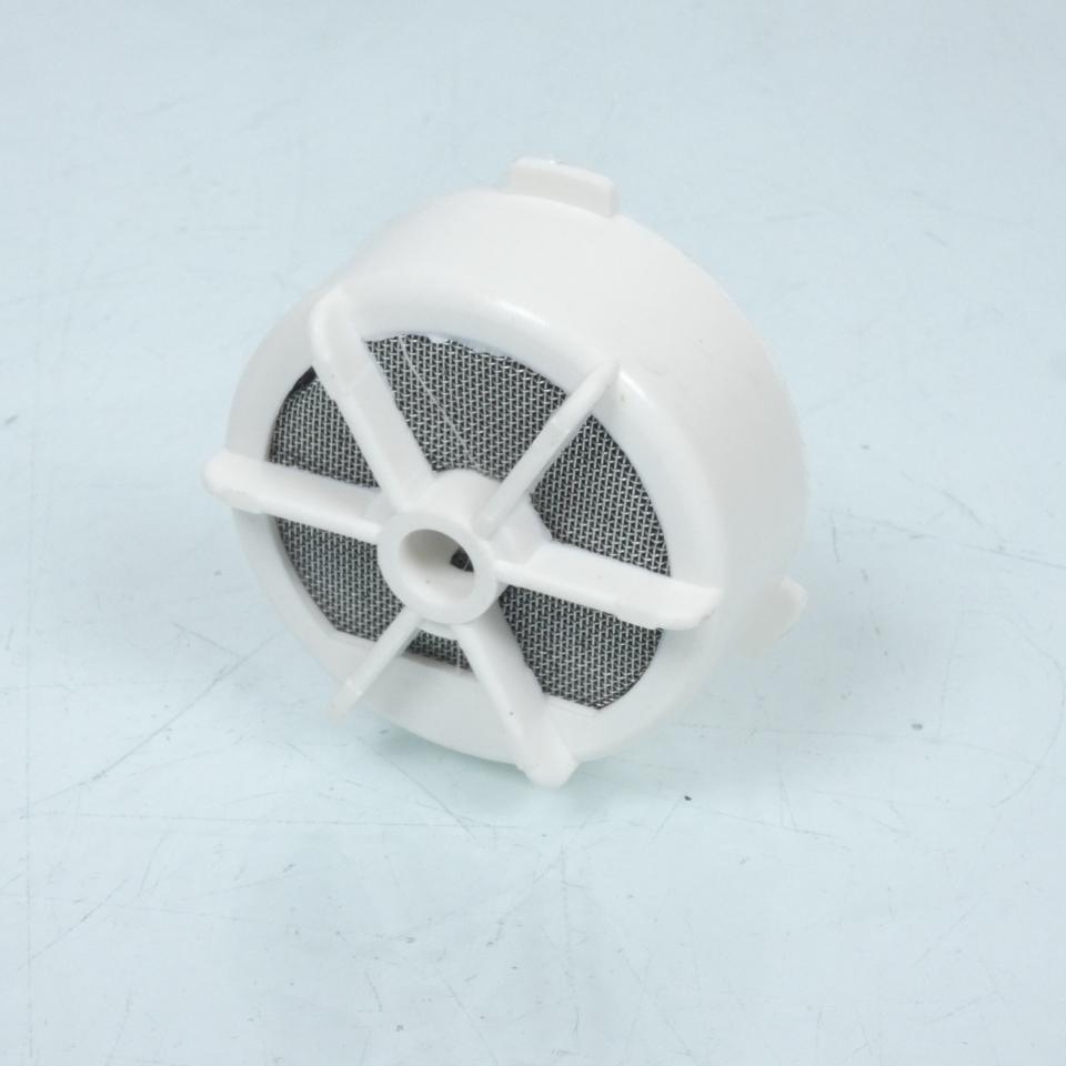 Filtre à air pour Peugeot 103 BB