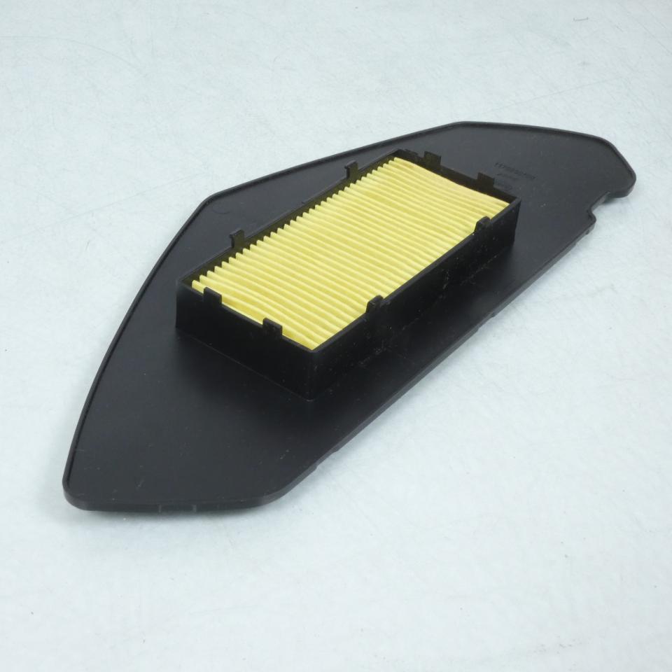 Filtre à air pour Peugeot Kisbee