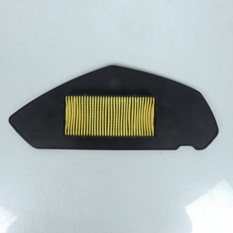 Filtre à air 792301 pour scooter Peugeot 50 Kisbee 2 temp injection 2018-2020 E4
