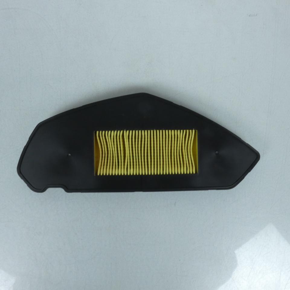 Filtre à air 792301 pour scooter Peugeot 50 Kisbee 2 temp injection 2018-2020 E4