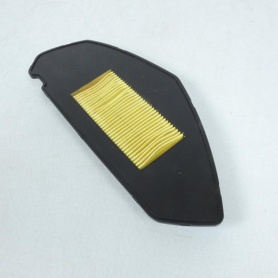 Filtre à air 792301 pour scooter Peugeot 50 Kisbee 2 temp injection 2018-2020 E4