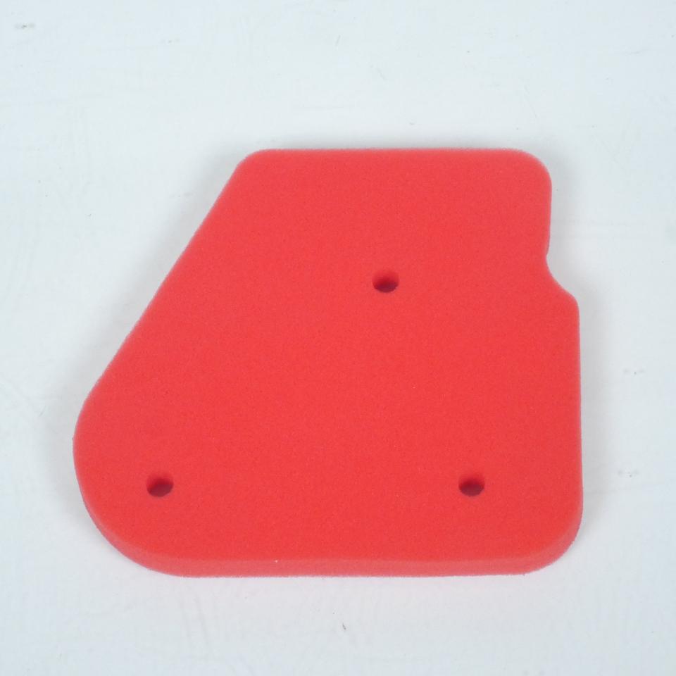 Filtre à air RSM pour Scooter Yamaha 50 Neos Avant 2020 Neuf