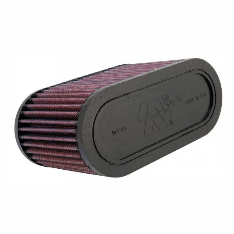 Filtre à air pour Honda ST Pan european