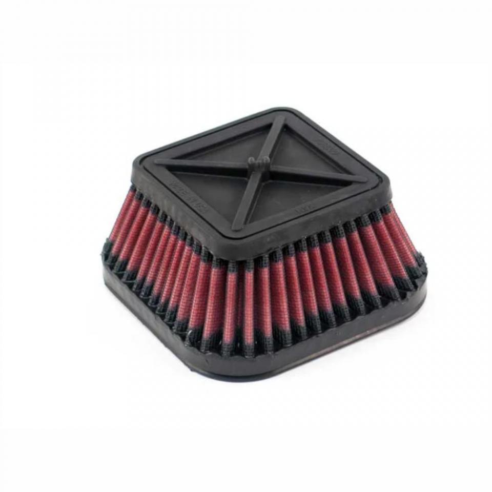 photo principale de la pièce