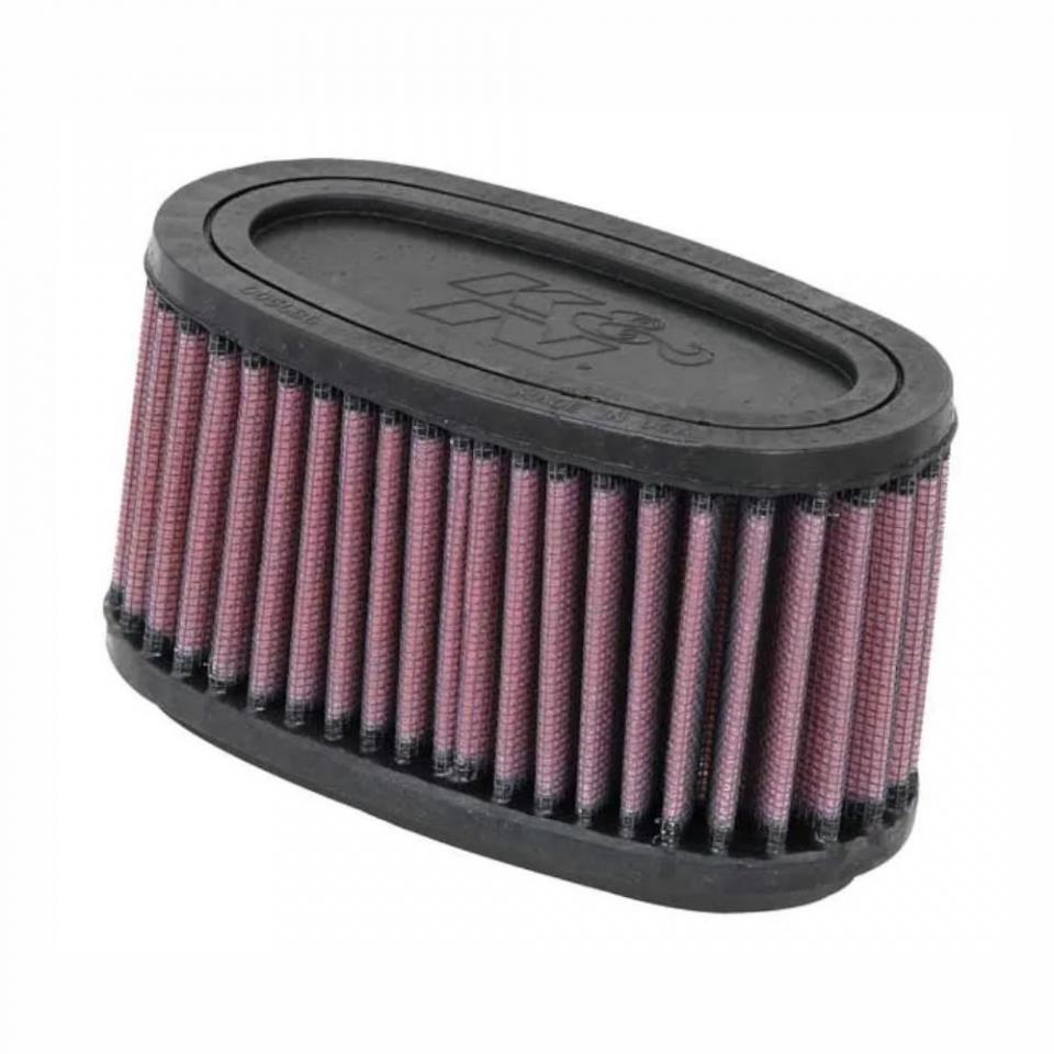 Filtre à air pour Honda Vt C2B Shadow