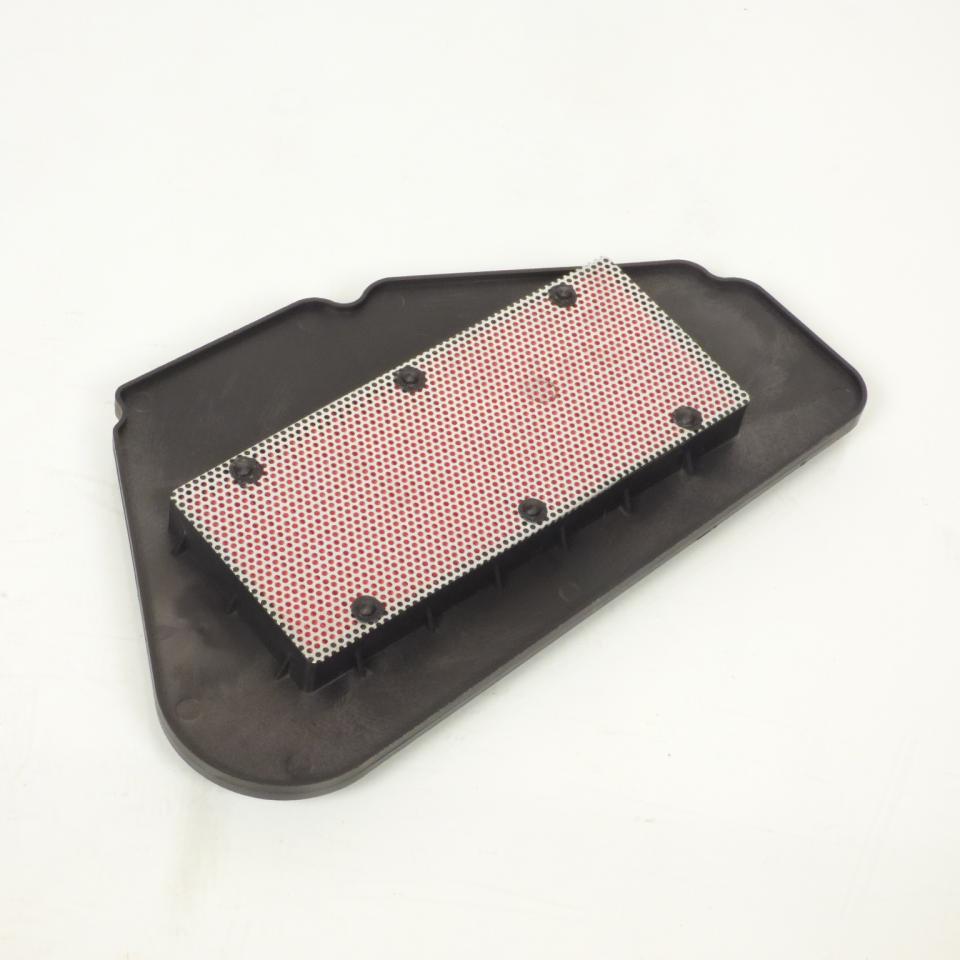 Filtre à air MIW FILTERS pour Scooter Sym 125 Fiddle 3 2015 à 2019 SY25110 / 265137 Neuf