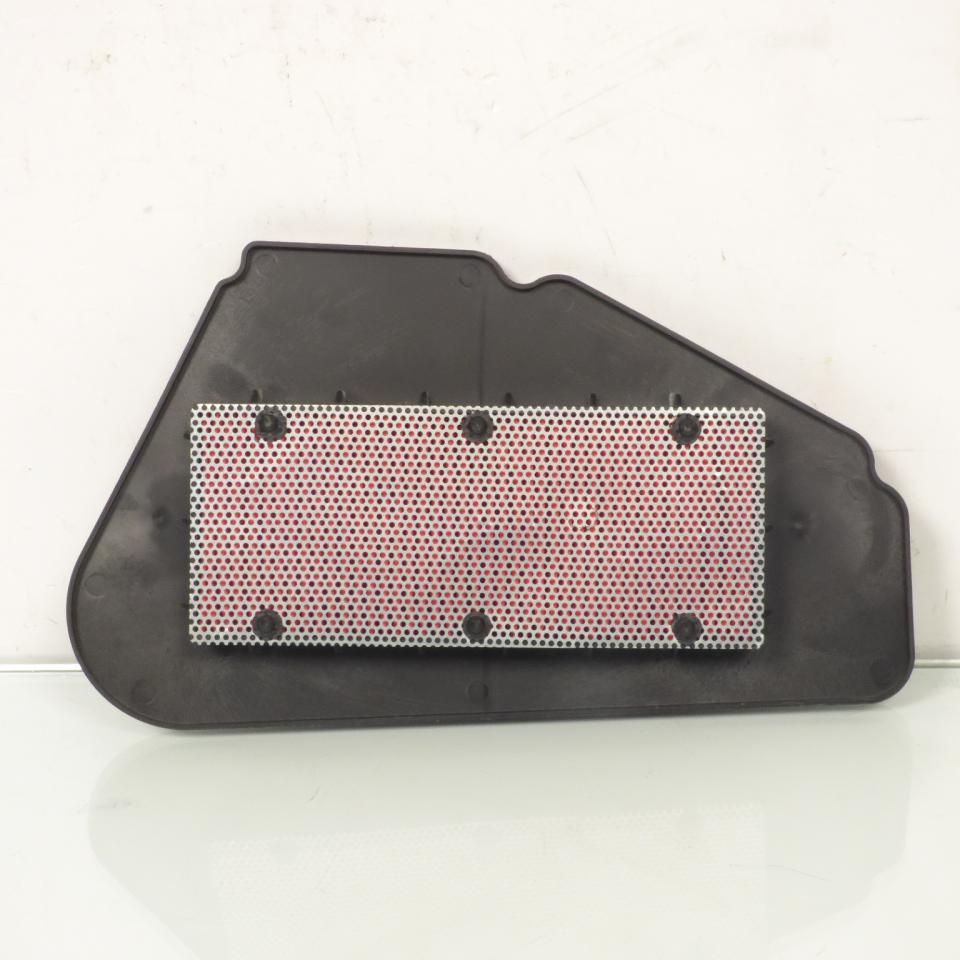 Filtre à air MIW FILTERS pour Scooter Sym 125 Fiddle 3 2015 à 2019 SY25110 / 265137 Neuf