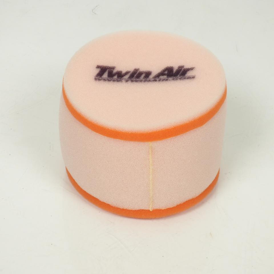 Mousse de filtre à air Twin Air pour moto Fantic 125 RC 158027 Neuf
