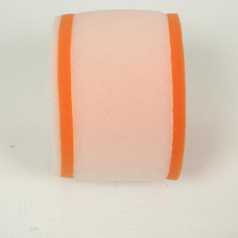 Mousse de filtre à air Twin Air pour moto Fantic 125 RC 158027 Neuf