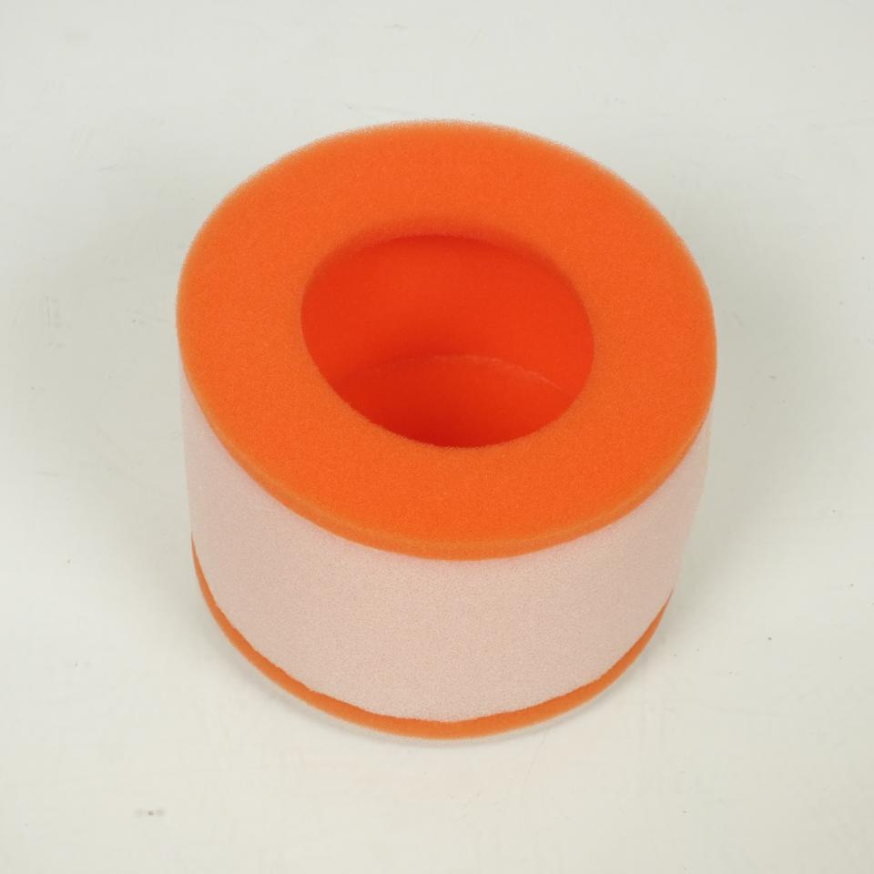 Mousse de filtre à air Twin Air pour moto Fantic 125 RC 158027 Neuf