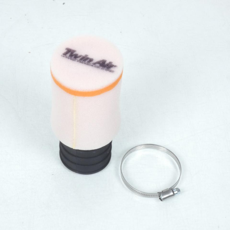 Filtre à air pour  