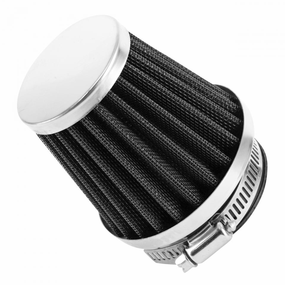 Filtre à air P2R pour Auto Neuf