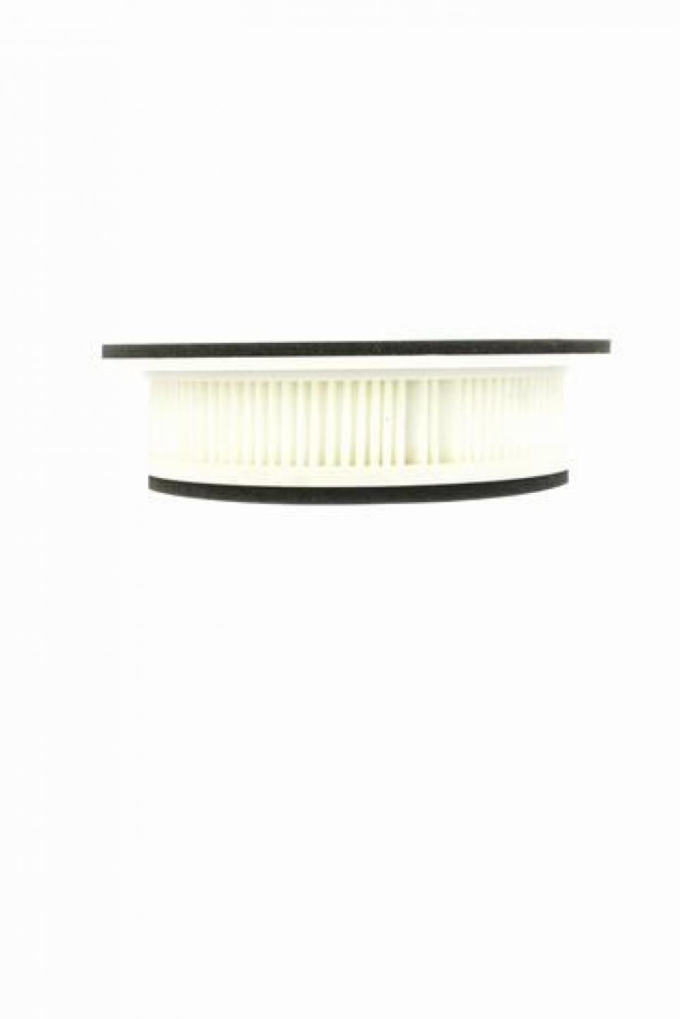 Filtre à air Sifam pour Scooter Yamaha 500 Xp T-Max 2001 à 2003 Neuf