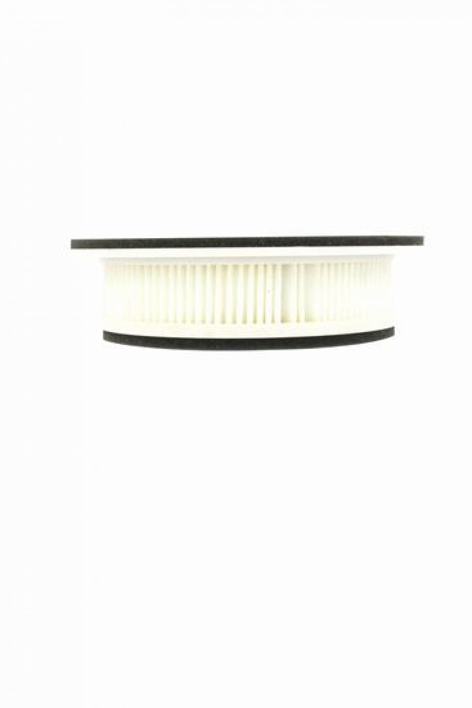 Filtre à air Sifam pour Scooter Yamaha 500 Xp T-Max 2001 à 2003 Neuf