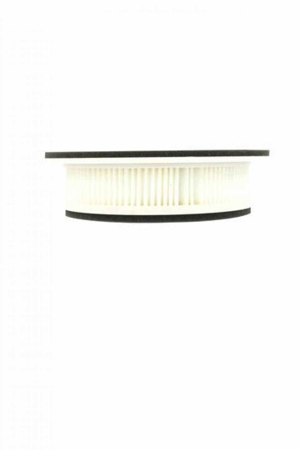 Filtre à air Sifam pour Scooter Yamaha 500 Xp T-Max 2001 à 2003 Neuf