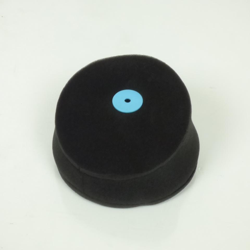 Filtre à air pour Beta RR