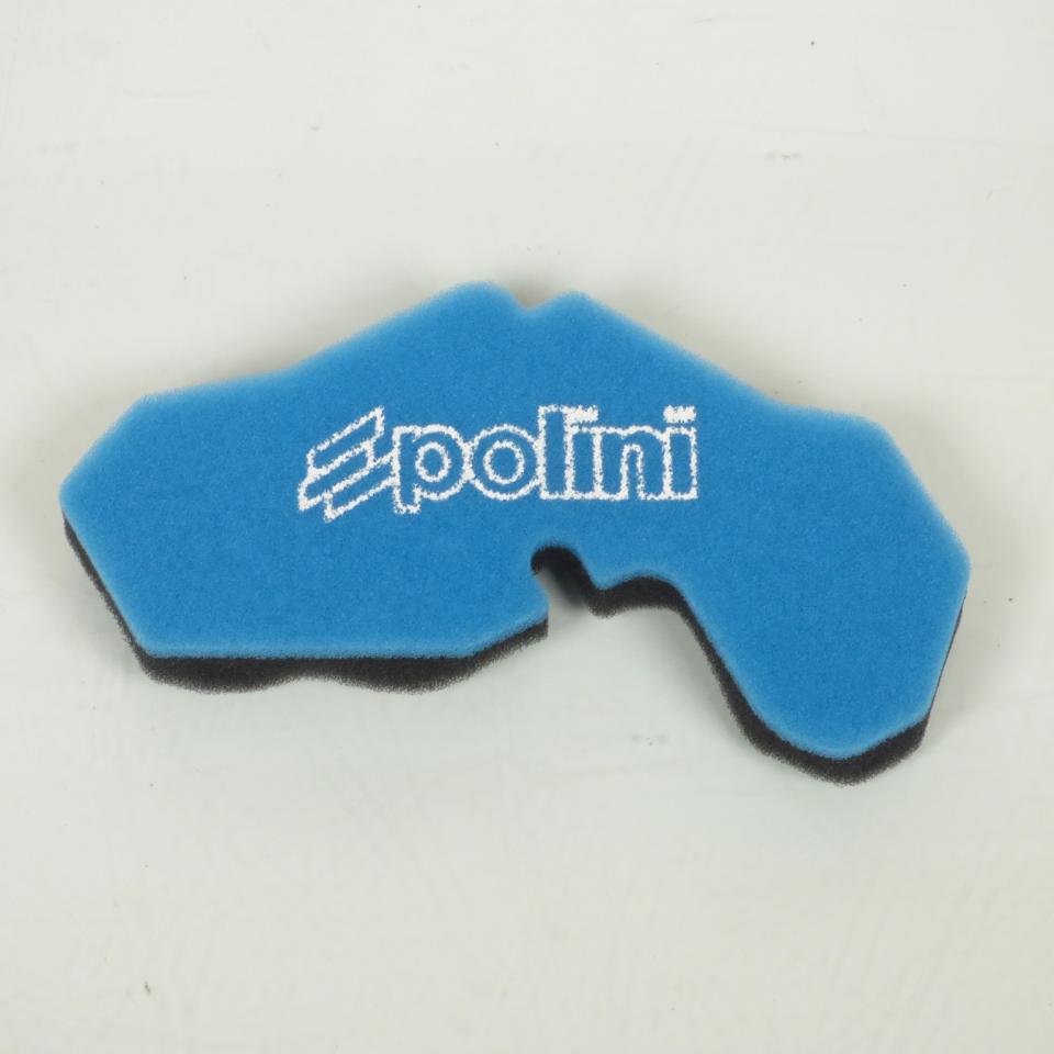 Filtre à air Polini pour Scooter Honda 50 Wallaroo 203.0173 Neuf