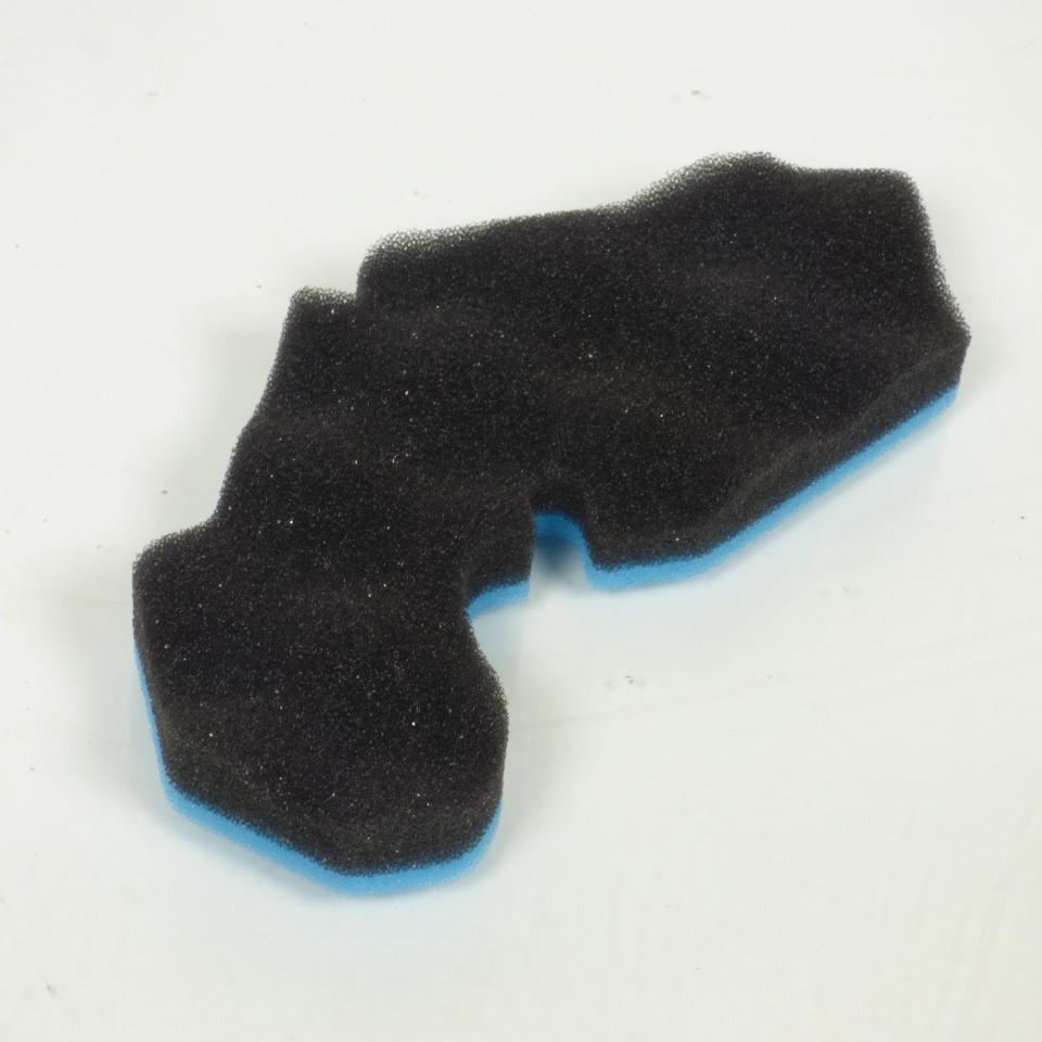 Filtre à air Polini pour Scooter Honda 50 Wallaroo 203.0173 Neuf