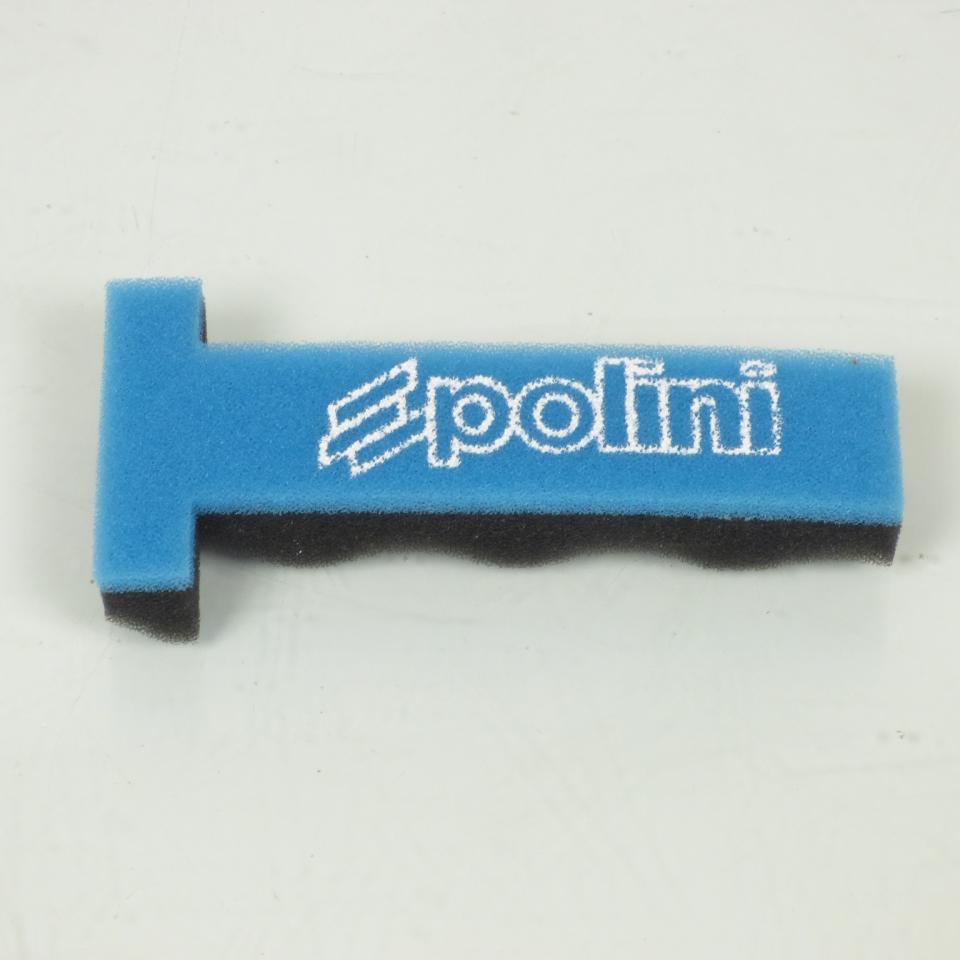 Filtre à air Polini pour Mobylette Honda 50 CAMINO 203.0174 Neuf