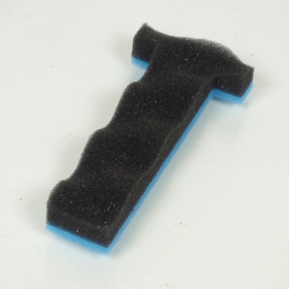 Filtre à air Polini pour Mobylette Honda 50 CAMINO 203.0174 Neuf