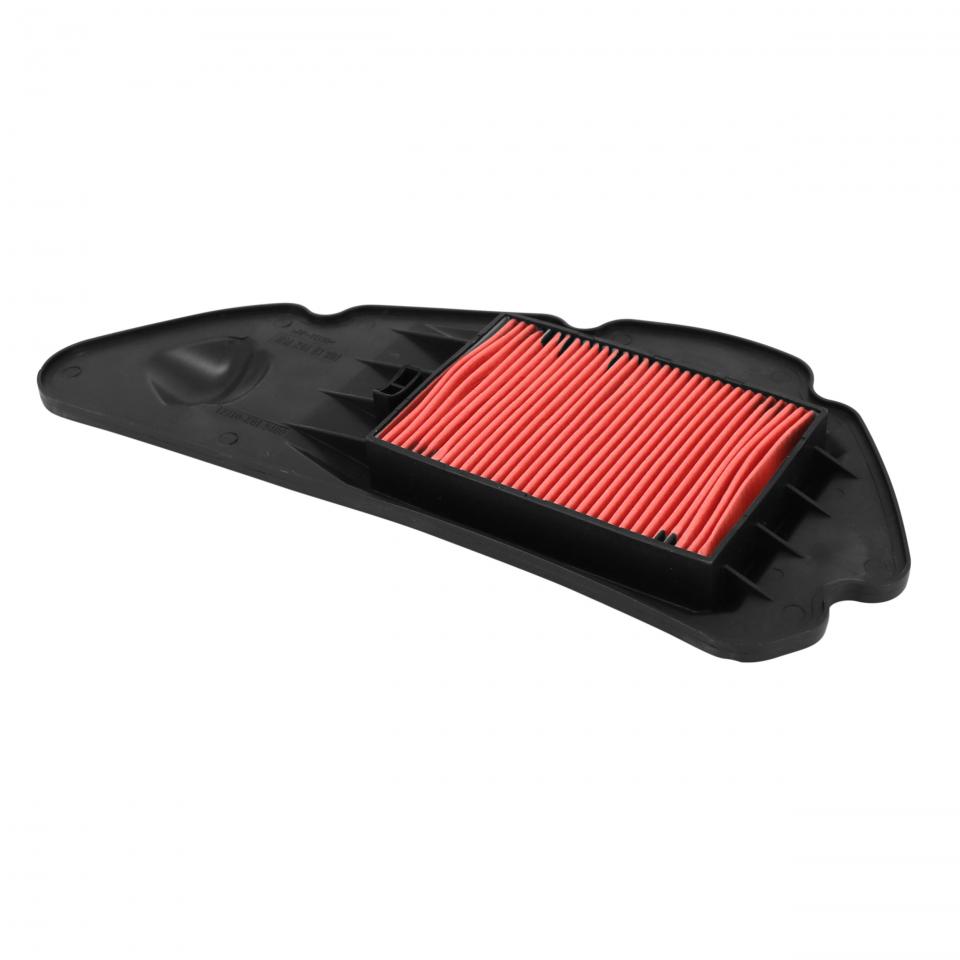 Filtre à air P2R pour Scooter Honda 125 Forza 2015 à 2020 Neuf