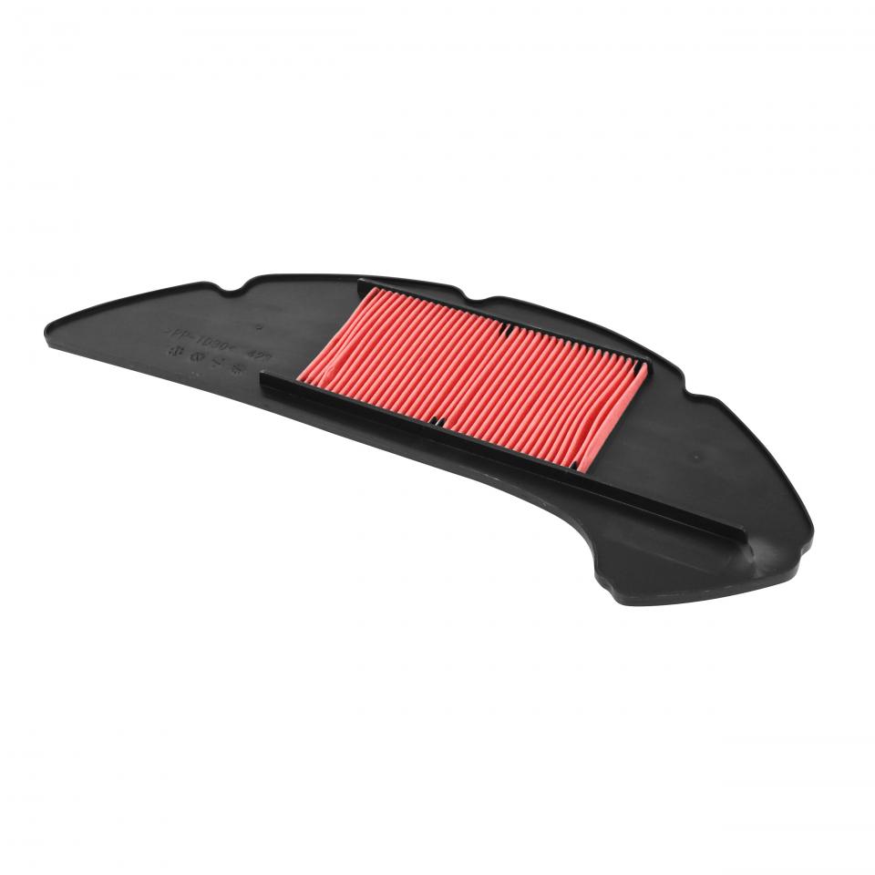 Filtre à air P2R pour Scooter Yamaha 125 Gpd A N-Max Après 2021 Neuf