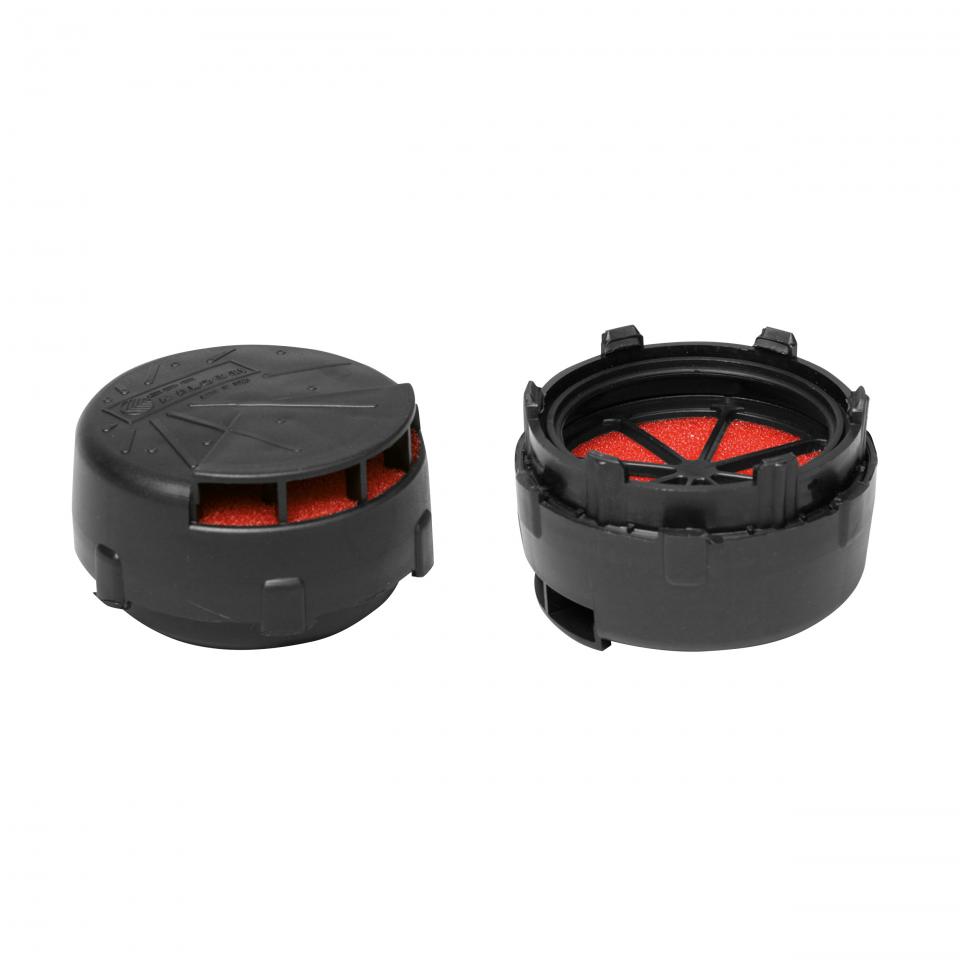 photo principale de la pièce