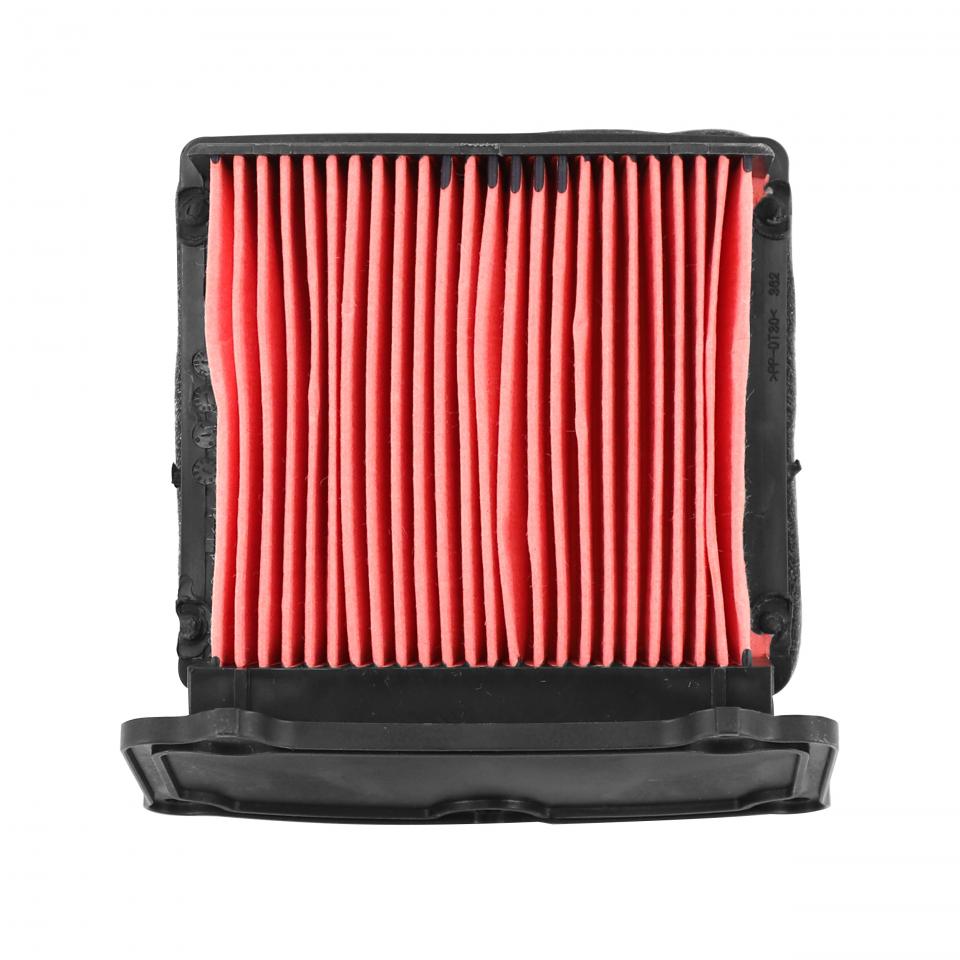 Filtre à air P2R pour Scooter Kymco 550 Ak Après 2017 Neuf
