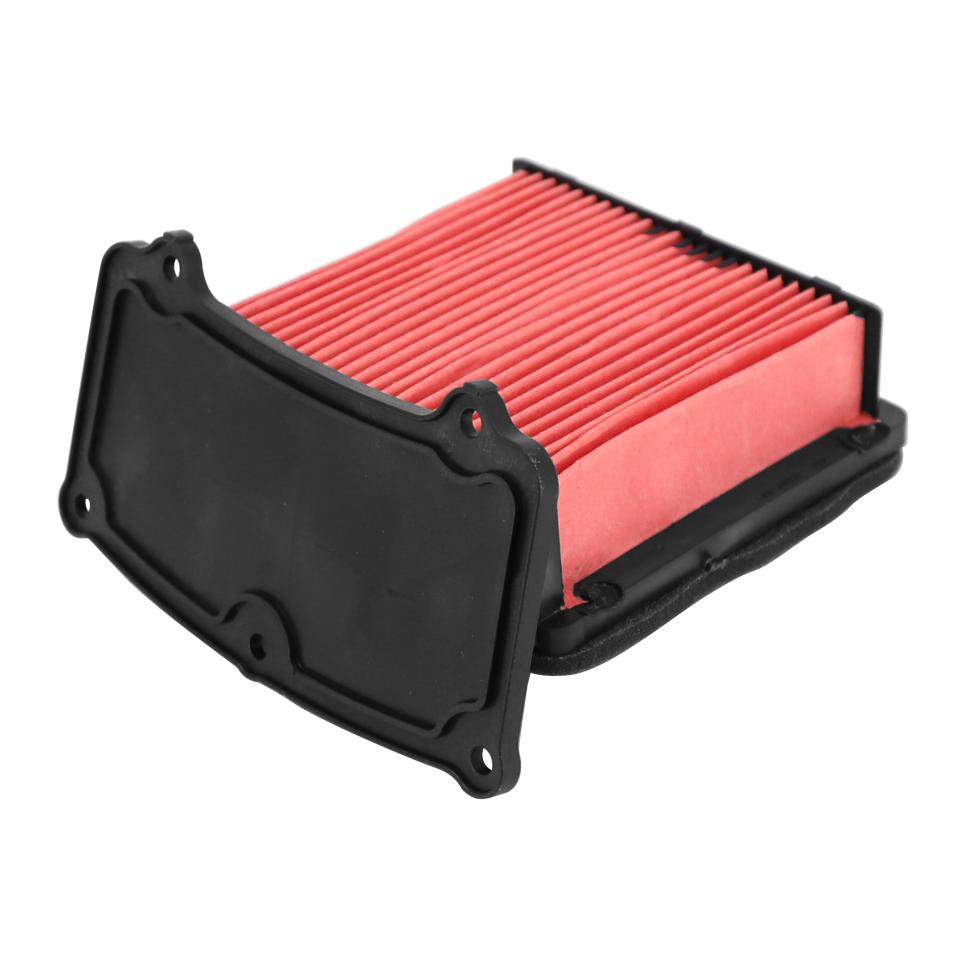 Filtre à air P2R pour Scooter Kymco 550 Ak Après 2017 Neuf