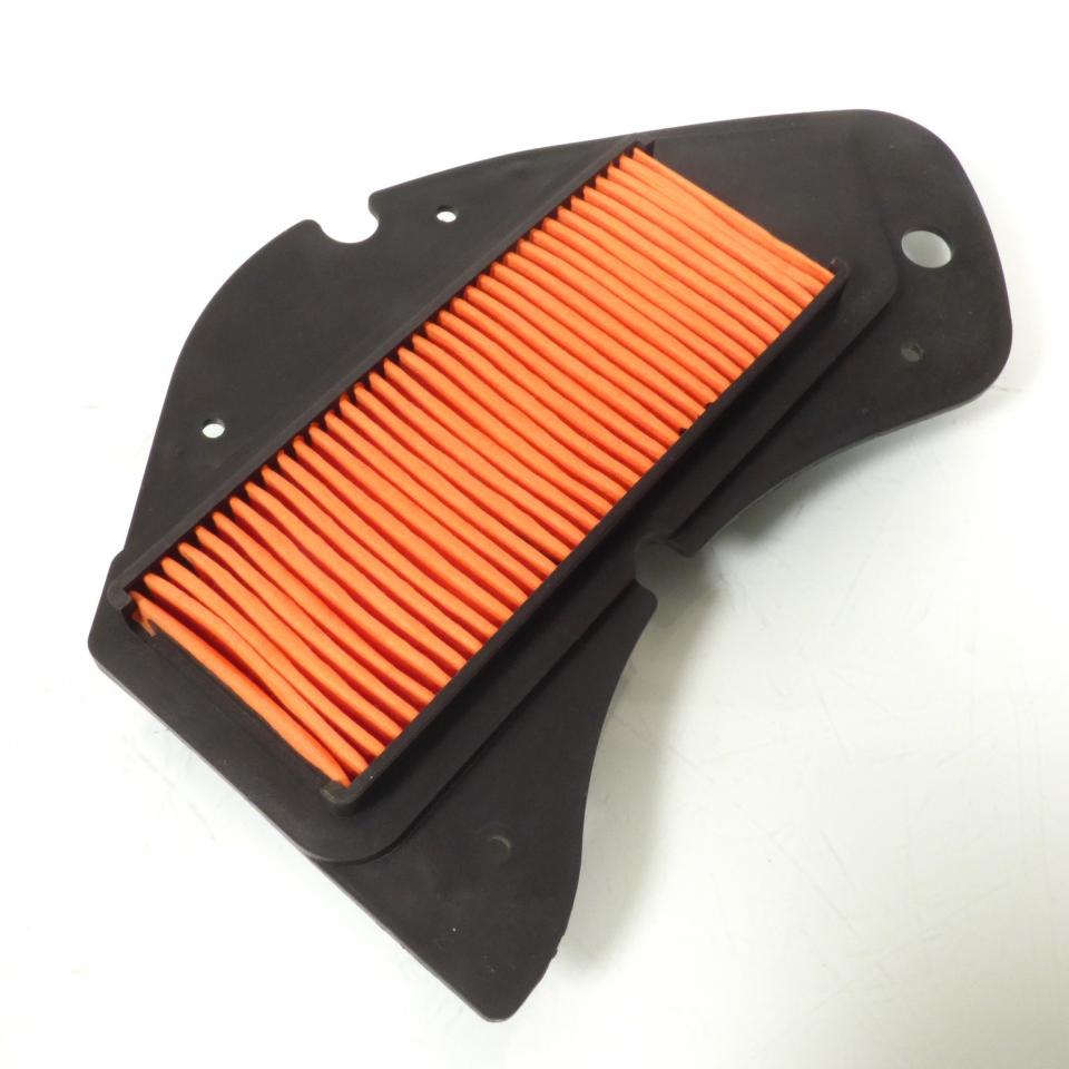 Filtre à air pour Deux Roues Chinois 150 777721 Neuf
