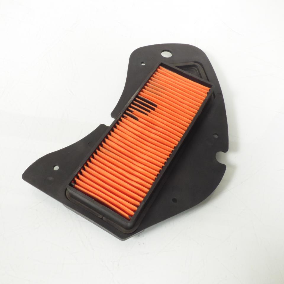 Filtre à air pour Deux Roues Chinois 150 777721 Neuf
