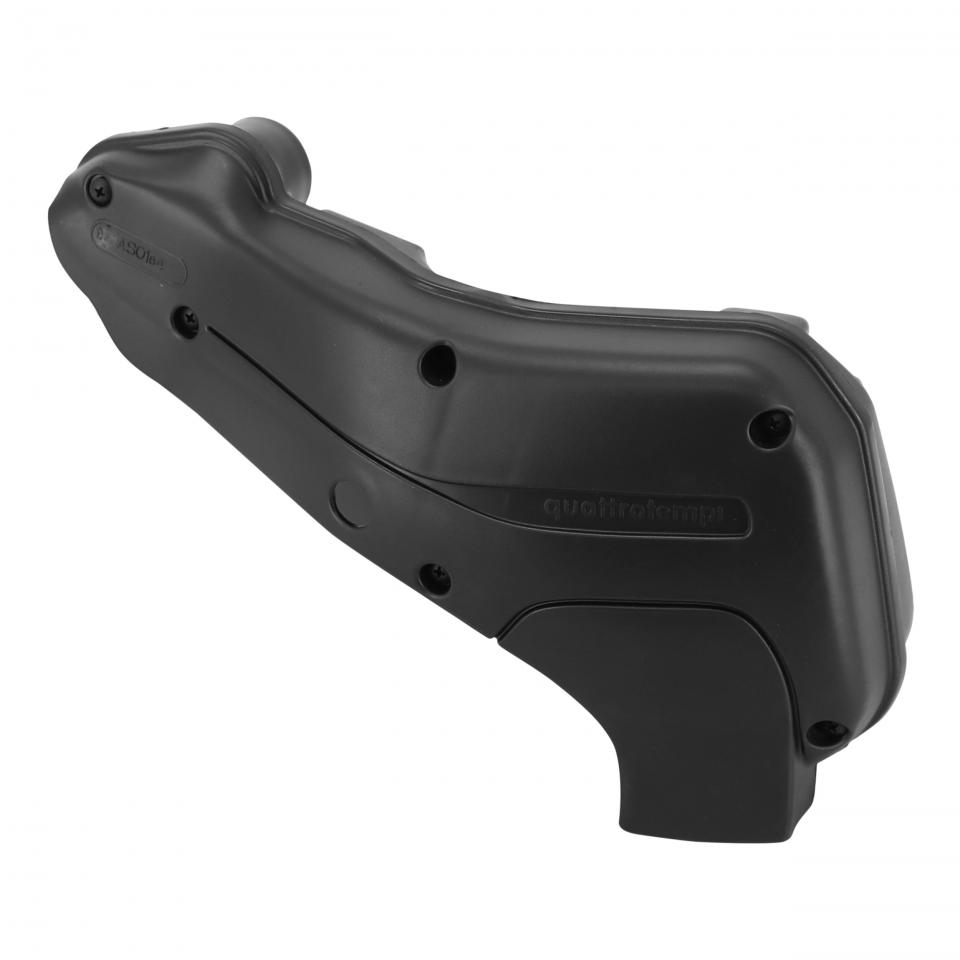 Filtre à air P2R pour Scooter Piaggio 50 ZIP 2018 à 2023 Neuf