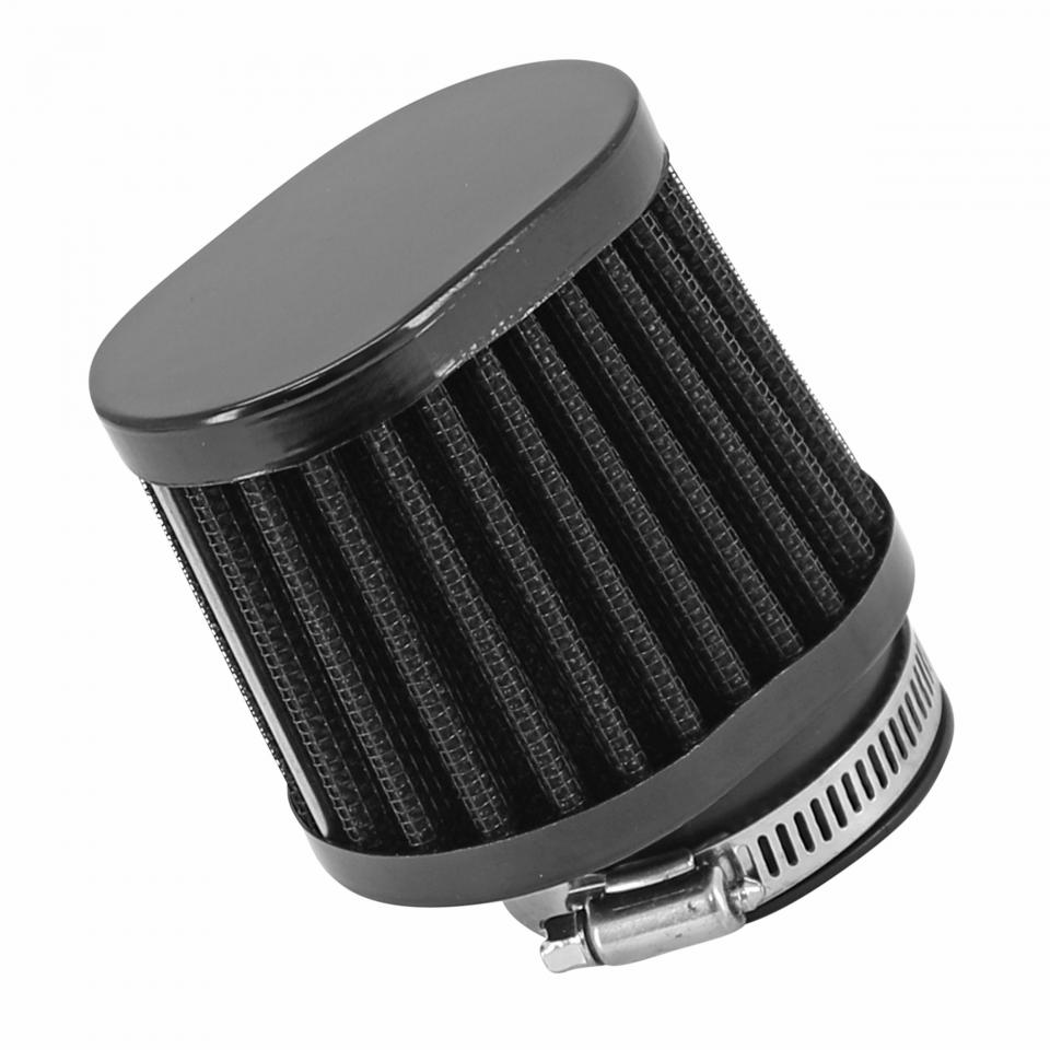 Filtre à air Replay pour Auto Neuf