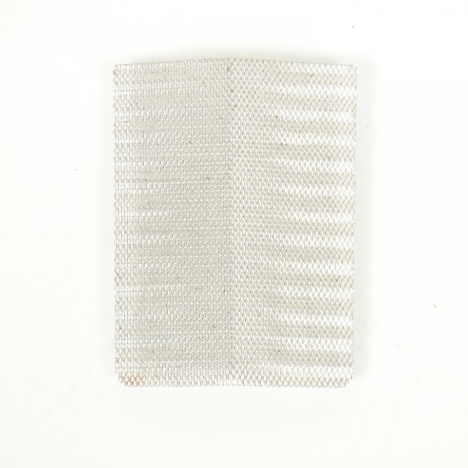 Filtre à air RSM pour Mobylette Motobecane 50 AV7 type AR2/12 Neuf