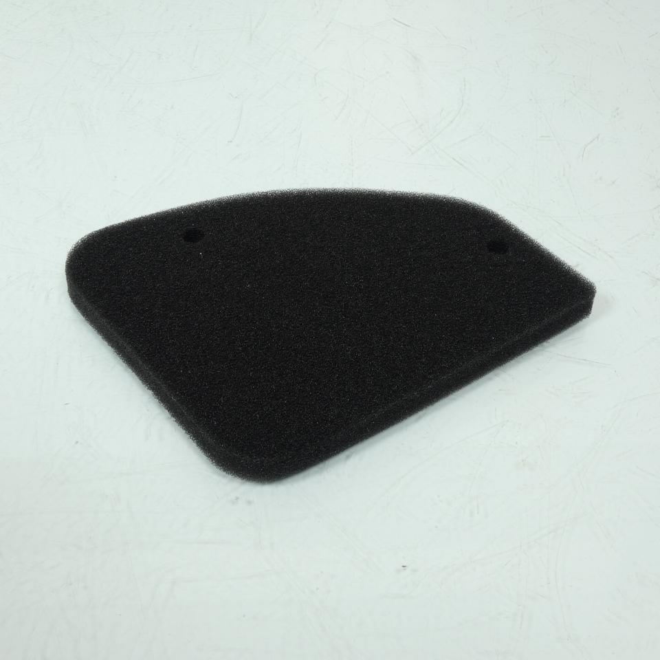 Filtre à air pour  