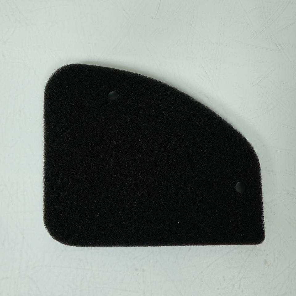 Filtre à air RSM pour Auto Neuf